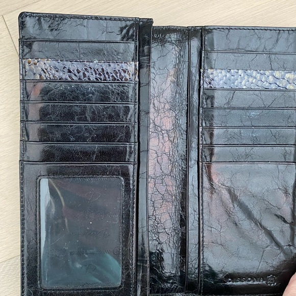 Dissona Wallet - Picture 5 of 5